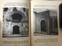 Jerusalem and the Armenians