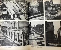 The City in History(a Pelican Book)