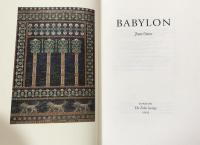 Babylon