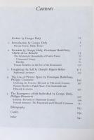 A History of Private Life  II: Revelations of the Medieval World

