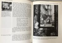 A History of Private Life  II: Revelations of the Medieval World

