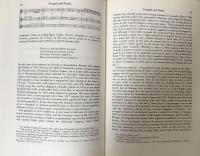 Music in Renaissance Ferrara 1400-1505: The Creation of a Musical Centre in the Fifteenth Century (Oxford Monographs on Music)

