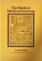 World of Medieval Learning