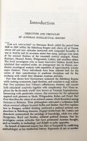 The Austrian Mind: An Intellectual and Social History 1848-1938
