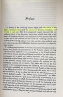 A History of the Habsburg Empire 1526-1918