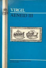 Aeneid III 

