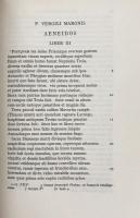 Aeneid III 

