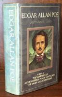 Edgar Allan Poe: Sixty-Seven Tales