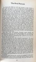 Edgar Allan Poe: Sixty-Seven Tales