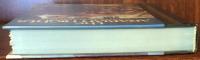 The Arabian Nights: Illustrated by René Bull 