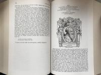 Le vite dei più eccellenti pittori, scultori e architetti. Il primo fondamentale testo della storia dell'arte italiana