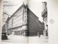 Fin-de-Siècle Vienna: Politics and Culture


