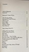 Gathering the Tribes (Yale Series of Younger Poets vol.71)