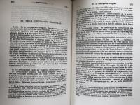 Esbozo de una Nueva Gramática de la Lengua Española

