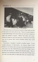 Children of the Holocaust ホロコーストの子供たち(Annotated Textbook Library)