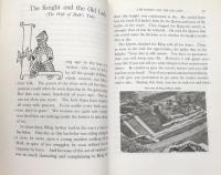 Stories from Chaucer's Canterbury Tales in Modern English