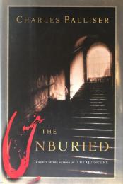The Unburied