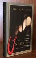 The Unburied