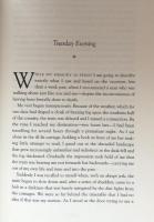 The Unburied