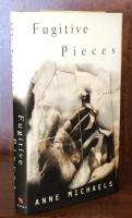 Fugitive Pieces