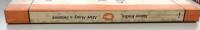 After Many a Summer: A Novel(Penguin Books)