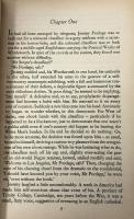 After Many a Summer: A Novel(Penguin Books)