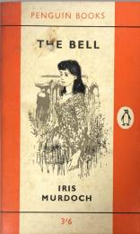 The Bell(Penguin Books)