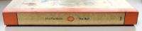 The Bell(Penguin Books)