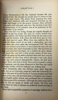 The Bell(Penguin Books)