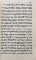 Italienische Reise (insel taschenbuch 175)