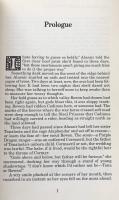 Death of the Dragon (The Cormyr Saga Book Ⅲ）