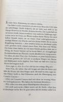 Timeline Eine Reise in die Mitte der Zeit