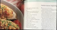 Williams Sonoma Kitchen Library Volume Ⅲ：Beef, Chocolate, Vegetables, Soups