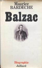 Balzac