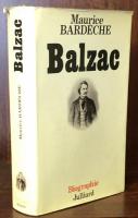 Balzac