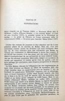 Balzac