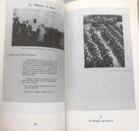 Guerra En España (1936-1953)