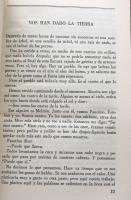 Obras (Letras Mexicanas)
