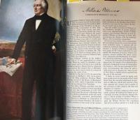 Our Country's Presidents