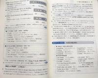 福崎の英文法・語法頻出問題：戦略で解く (大学受験実戦ゼミ)