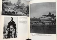 The Making of Modern Japan