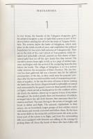 The Making of Modern Japan