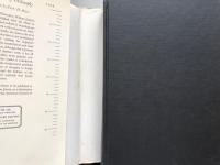 Some Problems of Philosophy (The Works of William James)