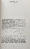 Some Problems of Philosophy (The Works of William James)