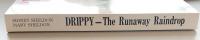 Drippy: The Runaway Raindrop