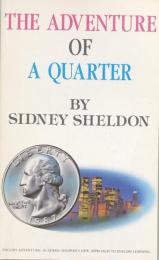 The Adventure of A Quarter