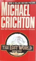 The Lost World: A Novel 