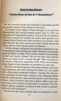 The Lost World: A Novel 