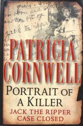 Portrait of a Killer: Jack the Ripper　Case Closed