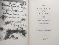 Portrait of a Killer: Jack the Ripper　Case Closed